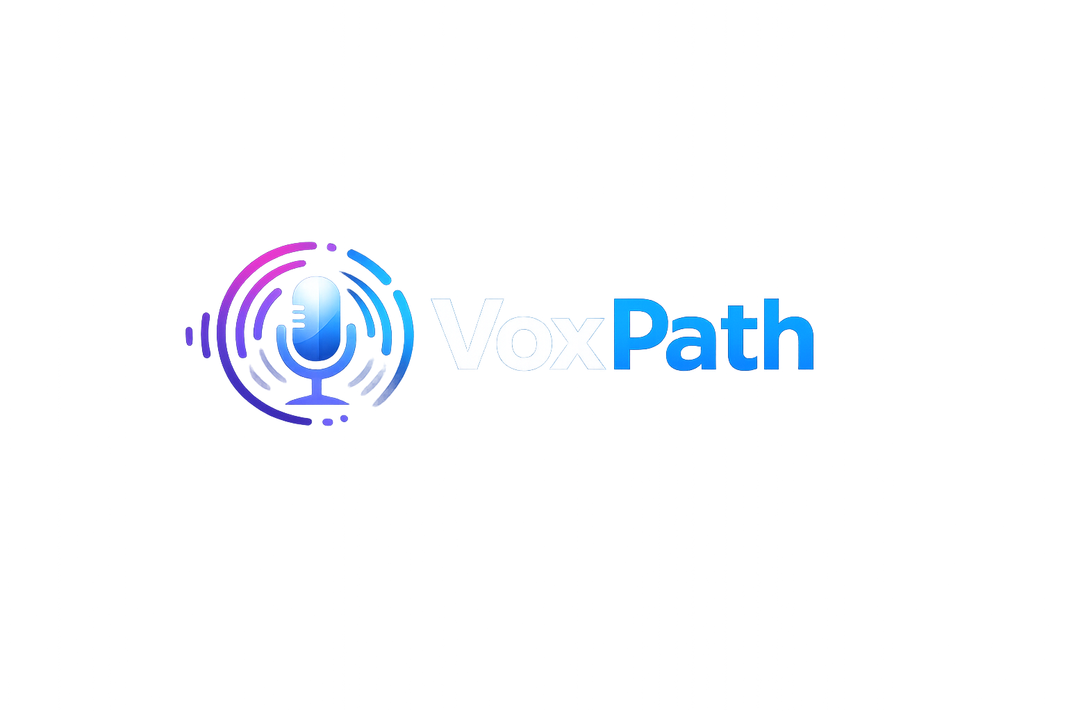 VoxPath
